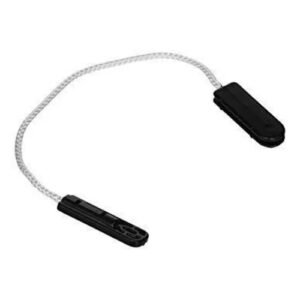 Charneira LG 4933DD3001B - Máquina de Lavar Loiça