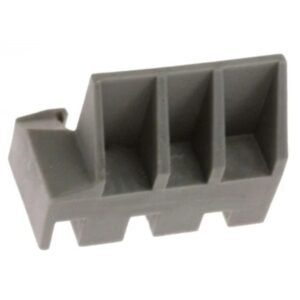 Suporte Esquerdo Amica 8050965 - Forno