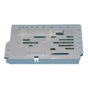 Módulo Eletrónico Gorenje 843729 - Máquina de Lavar Loiça