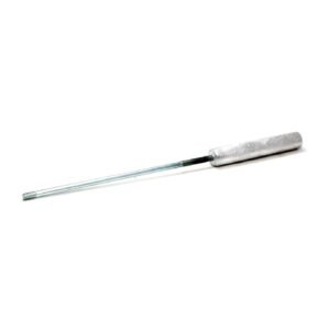 Anode, 18X100MM, M6X180MM, para Universal Boilers