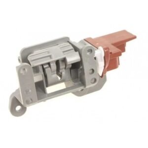 Fecho da Porta Whirlpool C00513644 - Máquina de Lavar Loiça