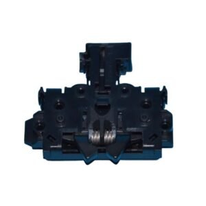 Fecho da Porta Gorenje 805101 - Máquina de Lavar Loiça