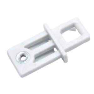 Fecho da Porta Gorenje 413636 - Máquina de Lavar Loiça