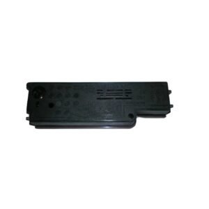 Fecho da Porta Whirlpool 481981729455 - Máquina de Lavar Roupa