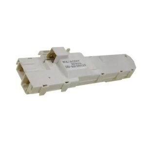 Fecho da Porta Samsung DC6400120E - Máquina de Lavar Roupa