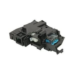 Fecho da Porta Whirlpool 481227138519 - Máquina de Lavar Roupa