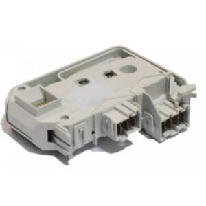 Fecho da Porta Samsung DC6400652D - Máquina de Lavar Roupa