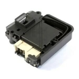 Fecho da Porta Samsung DC3400026A - Máquina de Lavar Roupa
