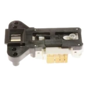 Fecho da Porta Vestel 49046296 - Máquina de Lavar Roupa