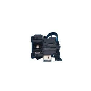 Fecho da Porta Gorenje 579333 - Máquina de Lavar Roupa