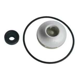 Bomba 00419027 - Máquina de Lavar Loiça