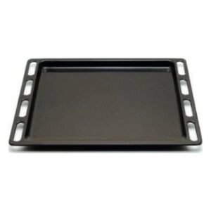 Tabuleiro Whirlpool C00137834 - Fogão