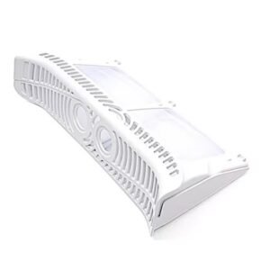 Filtro 295x140x65 Beko C00728379 - Secador de Roupa