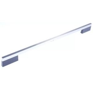 Puxador da Porta Whirlpool C00853640 - Forno