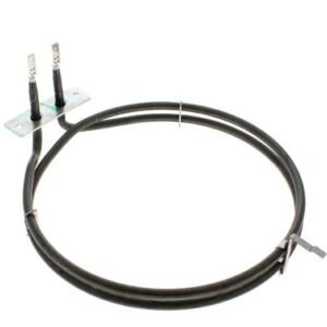 Resistência Whirlpool C00857687 - Forno