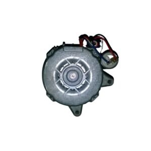 Bomba Whirlpool 695210296 - Máquina de Lavar Loiça