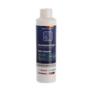 Produto de Limpeza Bosch 00311897 - Placa
