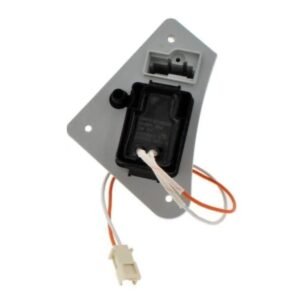 Bomba Beko CPS500WHI - Secador de Roupa