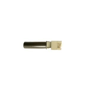 Sonda NTC Whirlpool 481228219485 - Máquina de Lavar Roupa