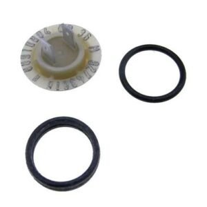 Sonda NTC Candy 49005297 - Máquina de Lavar Roupa