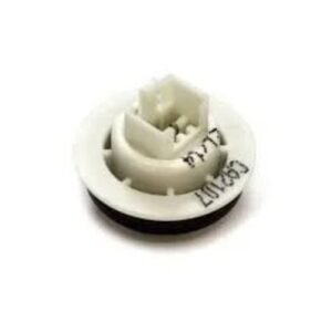 Sonda NTC Candy 41022107 - Máquina de Lavar Roupa
