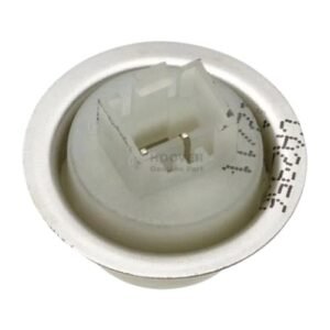 Sonda NTC Candy 41032956 - Máquina de Lavar Roupa