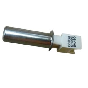 Sonda NTC Beko 2806720200 - Máquina de Lavar Roupa