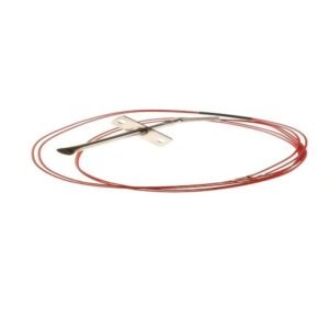 Termóstato Whirlpool 480121101179 - Forno