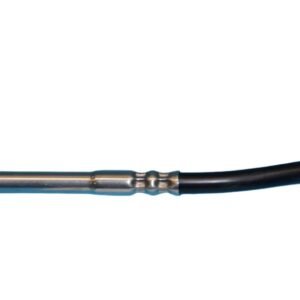 Termóstato Gorenje 707793 - Forno
