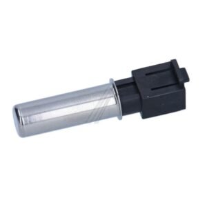 Sonda NTC Vestel 32025771 - Máquina de Lavar Roupa