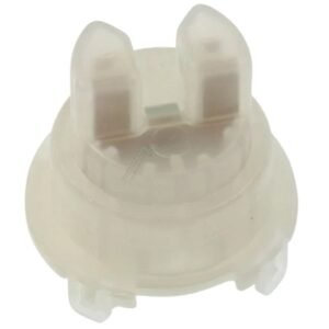 Sensor Gorenje 135345 - Máquina de Lavar Loiça