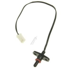 Sensor Gorenje 842112 - Máquina de Lavar Roupa