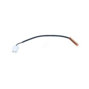 Sensor LG EBG60806203 - Secador de Roupa