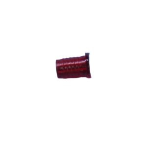 Signal Lens para Fornos Gorenje Mora - 667951