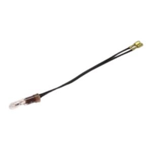 Diode para Máquinas de Lavar Loiça Electrolux AEG Zanussi - 1115985119