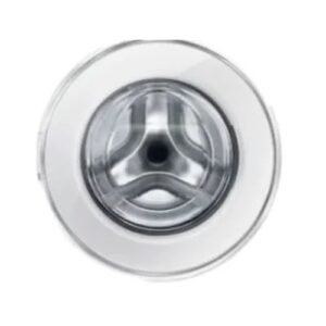Porta Conjunto para Máquinas de Lavar Roupa Samsung DC97 - 17333C
