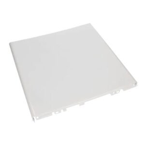 Tampa Superior Whirlpool 481011094705 - Máquina de Lavar Roupa