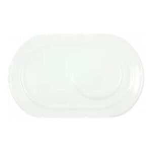 Worktop para Máquinas de Lavar Roupa Whirlpool Indesit Whirlpool / Indesit C00305571