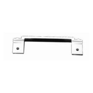 Dobradiça Indesit 046949 - Máquina de Lavar Roupa