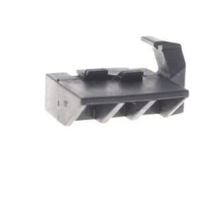 Suporte Direito Amica 8050962 - Forno