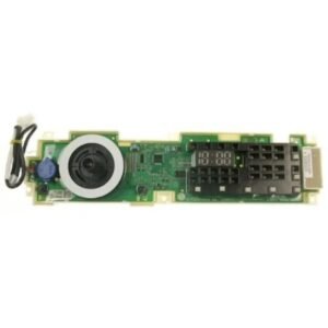 Módulo Eletrónico LG EBR80153738 - Máquina de Lavar Roupa
