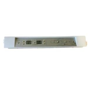 Módulo Eletrónico Whirlpool 480132100611 - Frigorífico