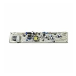 Módulo Eletrónico 32029225 - Frigorífico