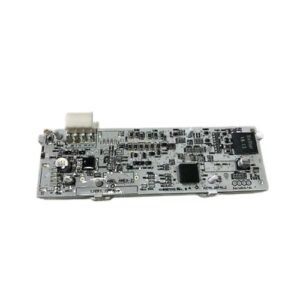 Módulo Eletrónico Whirlpool 481010536086 - Frigorífico