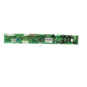 Módulo Eletrónico Whirlpool 481011045102 - Frigorífico