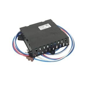 Módulo Eletrónico Whirlpool 481221458317 - Forno