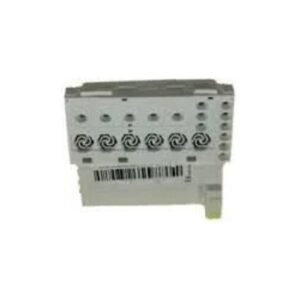 Módulo Eletrónico Electrolux 1113310526 - Máquina de Lavar Loiça