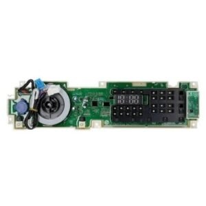 Módulo Eletrónico LG EBR85111437 - Máquina de Lavar Roupa