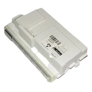 Módulo Eletrónico Electrolux 1113363012 - Máquina de Lavar Loiça