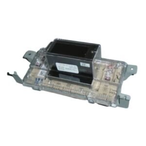 Módulo Eletrónico Beko 1755800290 - Máquina de Lavar Loiça